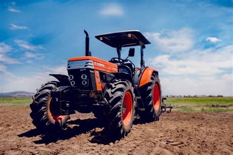 escort tractor company faridabad|Kubota Invests in Indian Tractor Manufacturer Escorts。